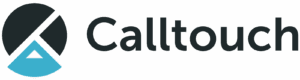 Calltouch: платформа для сквозной аналитики и коллтрекинга
