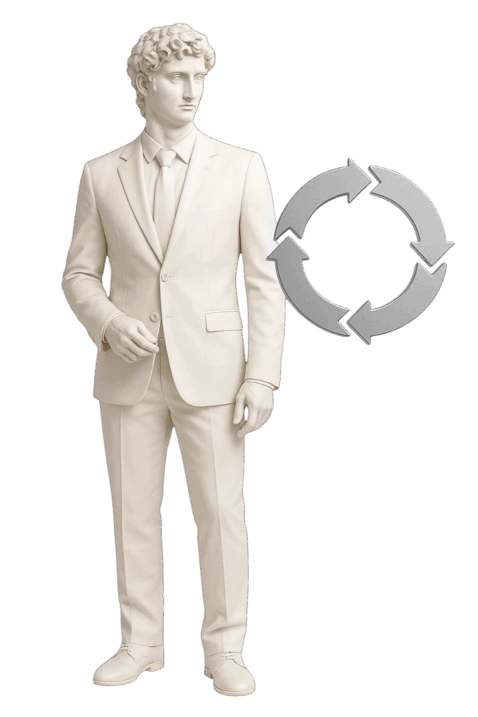 CRM маркетинг