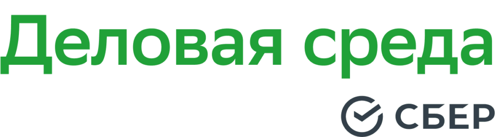 Открытие расчетного счета в Сбербанке