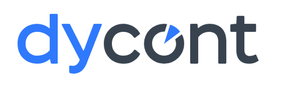 Dycont: тестирование и веб-аналитика сайтов