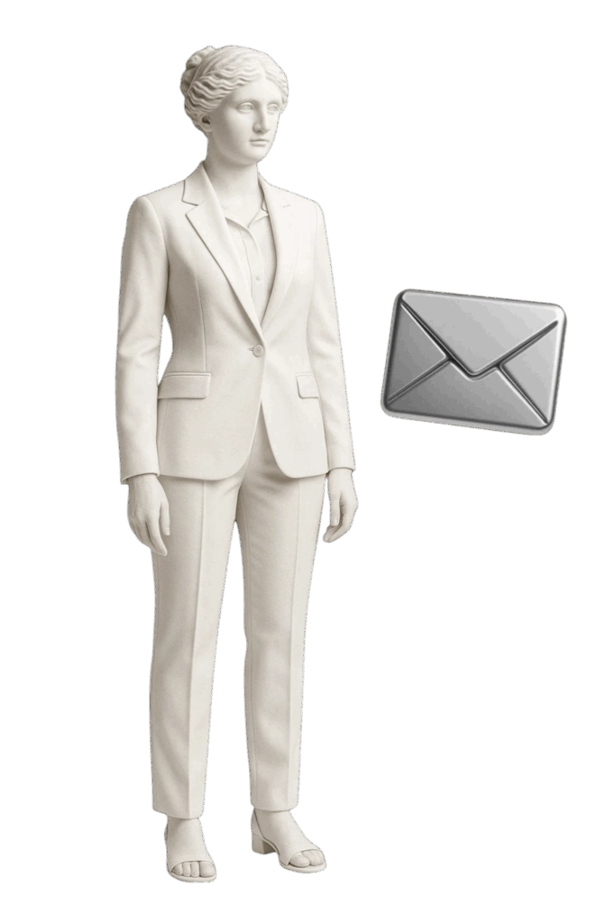 Email маркетинг