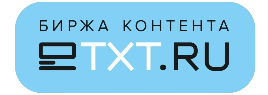 ETXT: Заказать статьи для SEO