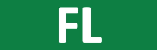 Удаленная работа на FL.ru: фриланс