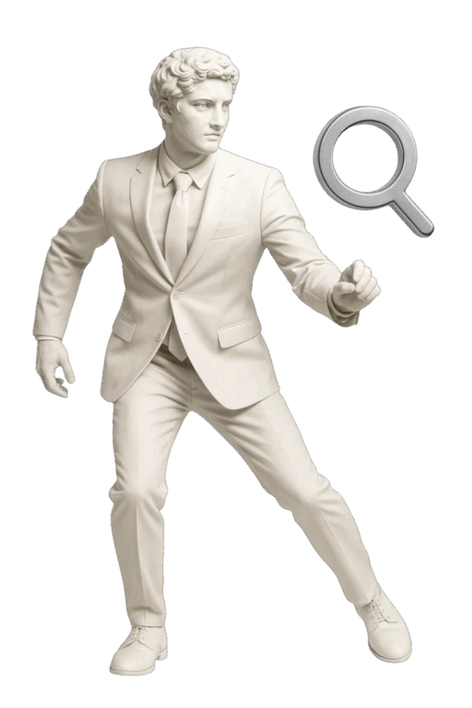 Настройка и ведение рекламы в Google ADS