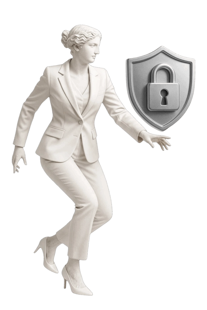 Информационная безопасность.