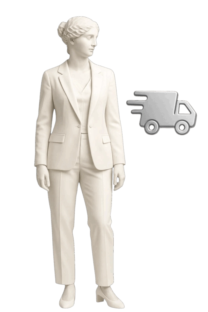 Интеграция онлайн-касс, корзин и доставки