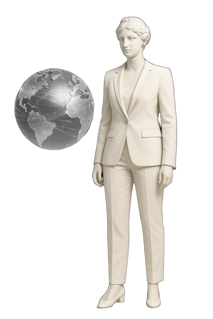 Комплексный интернет-маркетинг под ключ