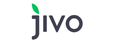 JivoSite: объединяем все каналы связи