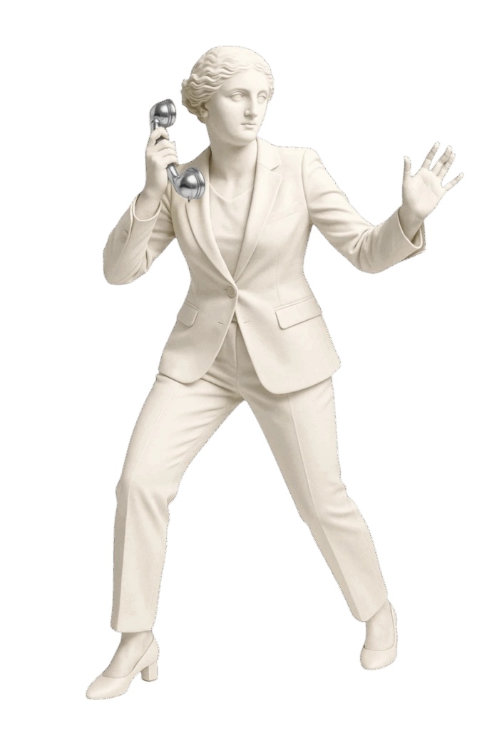 Коллтрекинг