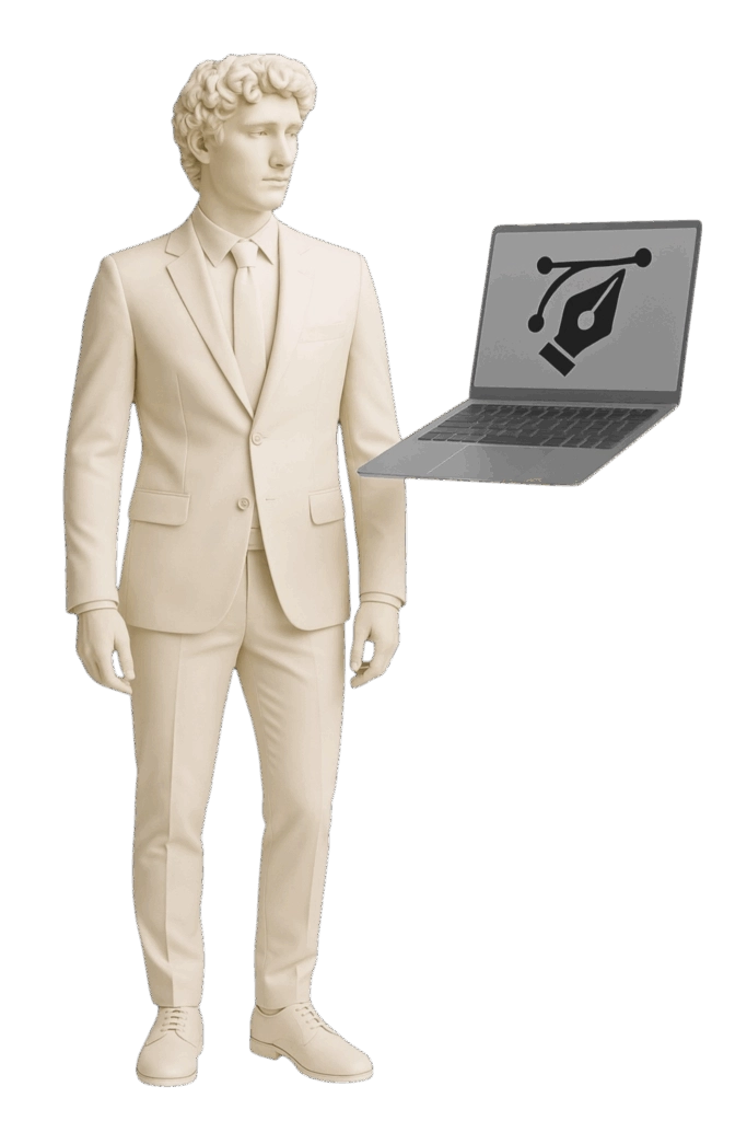 Комплексный дизайн