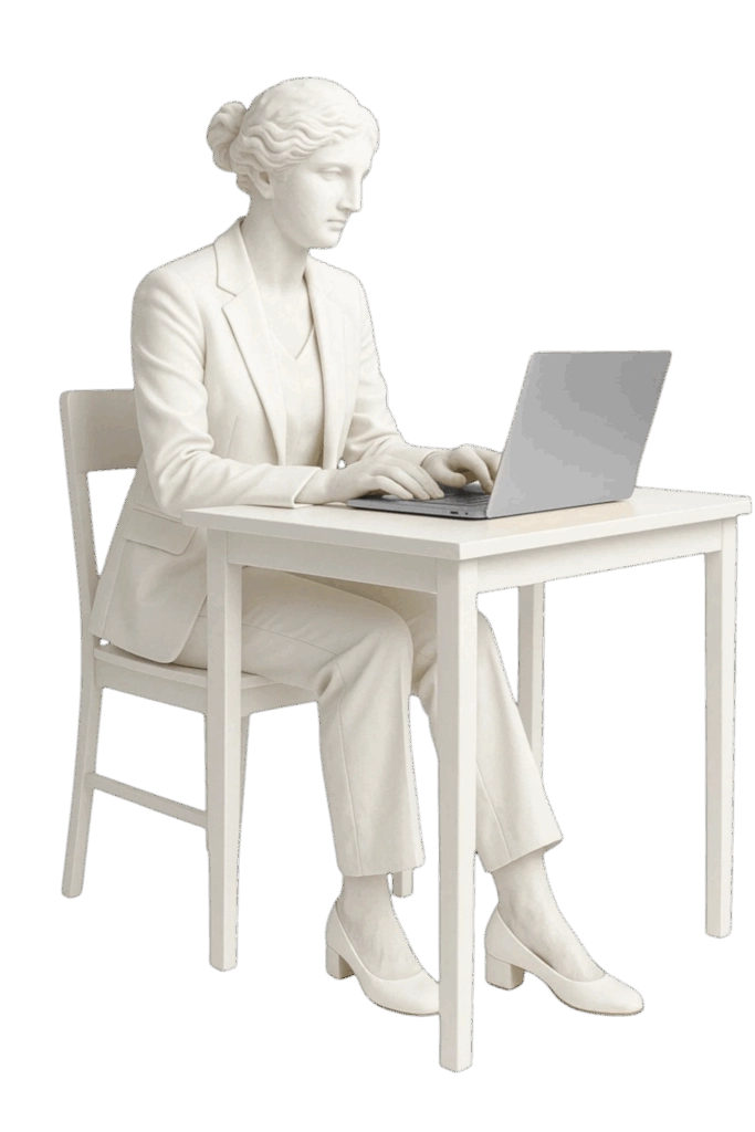 Контекстная реклама