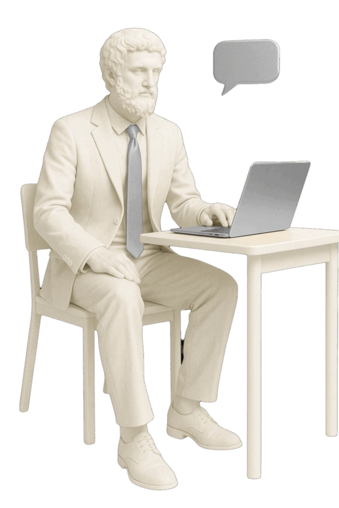 Услуги копирайтинга