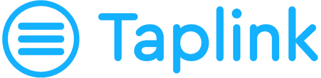 Taplink для продаж в соцсетях