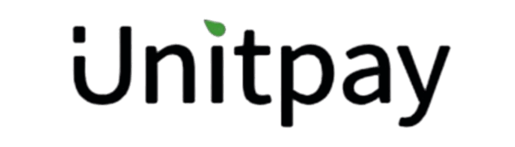 UnitPay: агрегатор для онлайн-платежей