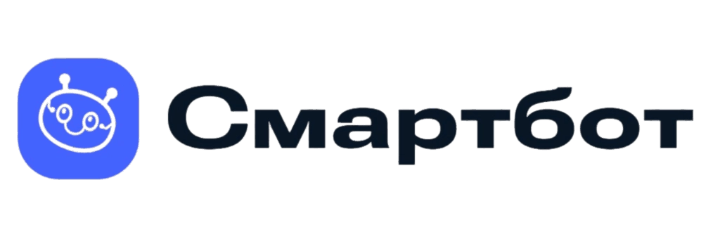 Smartbot Pro: автоматизация маркетинга