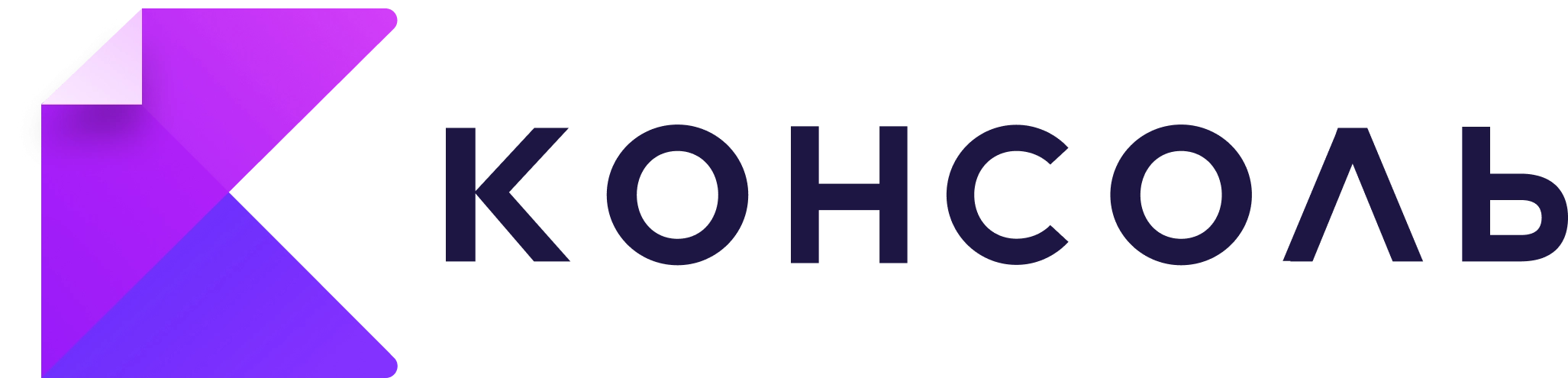 Pact: агрегатор мессенджеров WhatsApp, Telegram, Viber