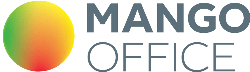 Массовые рассылки в мессенджерах под ключ