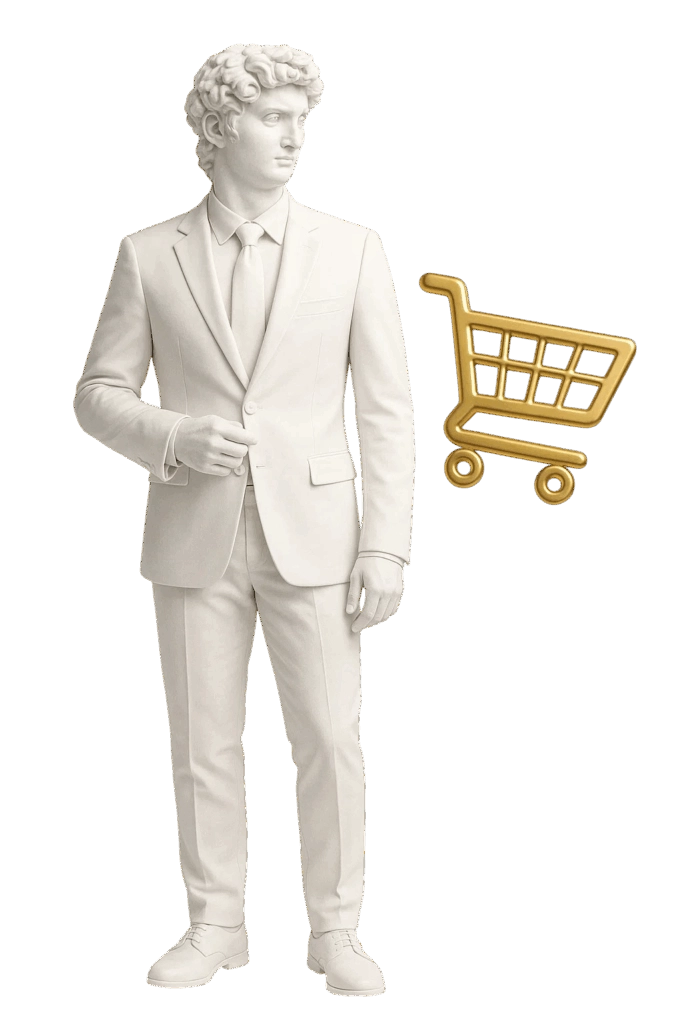 Маркетплейсы и Авито