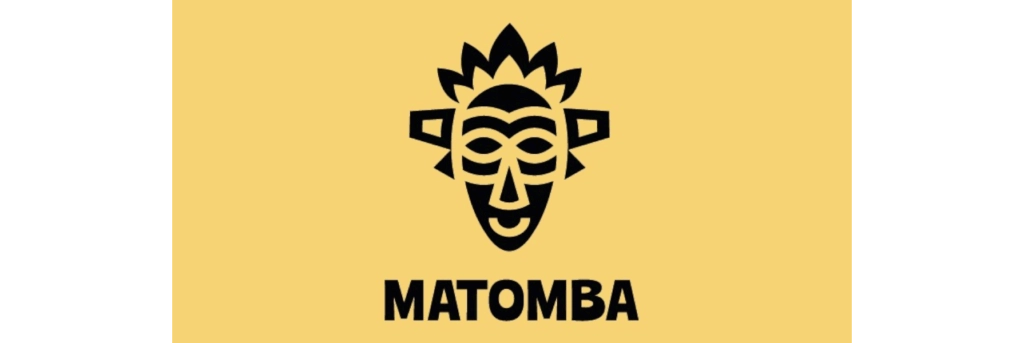 Конструктор квизов Matomba для бизнеса