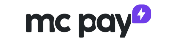 MCPay: монетизация YouTube-канала