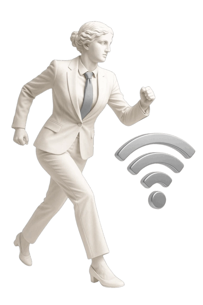 Мобильный маркетинг