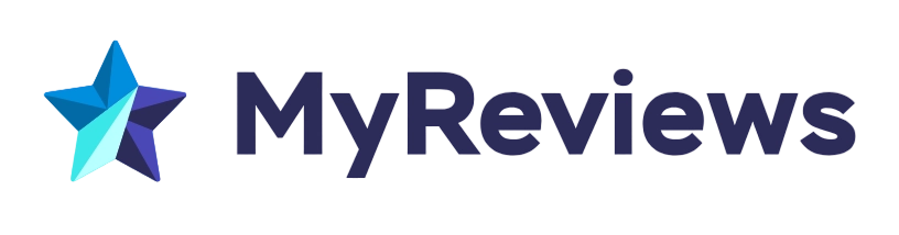 MyReviews: сервис для управления отзывами и репутацией