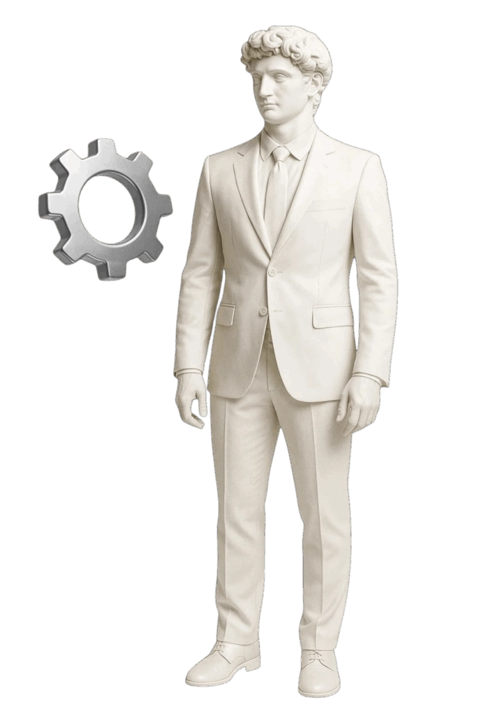 SEO оптимизация и настройка сайта