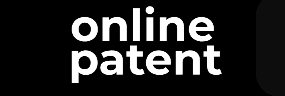 Онлайн патент и регистрация товарного знака