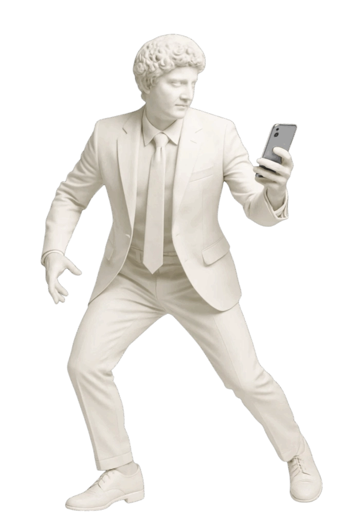 Определение номера телефона потенциальных клиентов