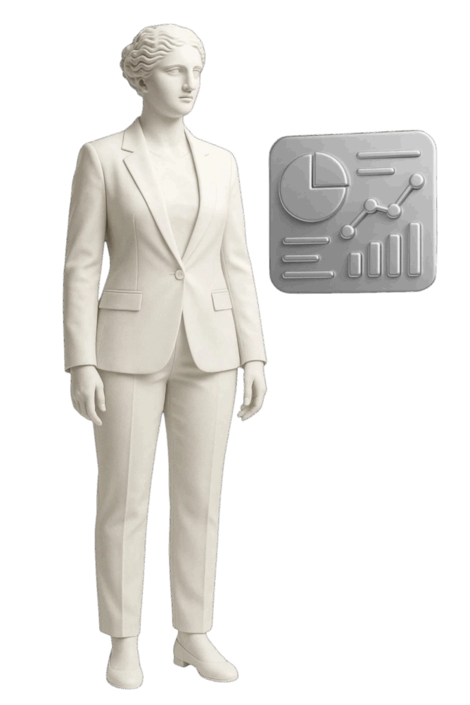 Отчёты и дашборды