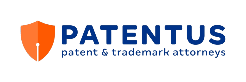 Услуги регистрации и защиты бренда