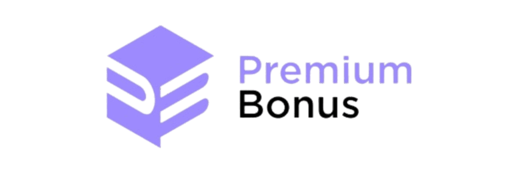 PremiumBonus: автоматизация CRM-маркетинга