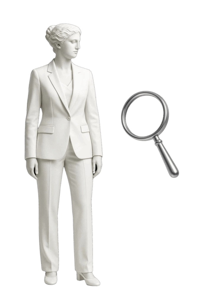 SEO оптимизация и продвижение сайта под ключ