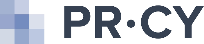 SEO продвижение сайтов с PR-CY