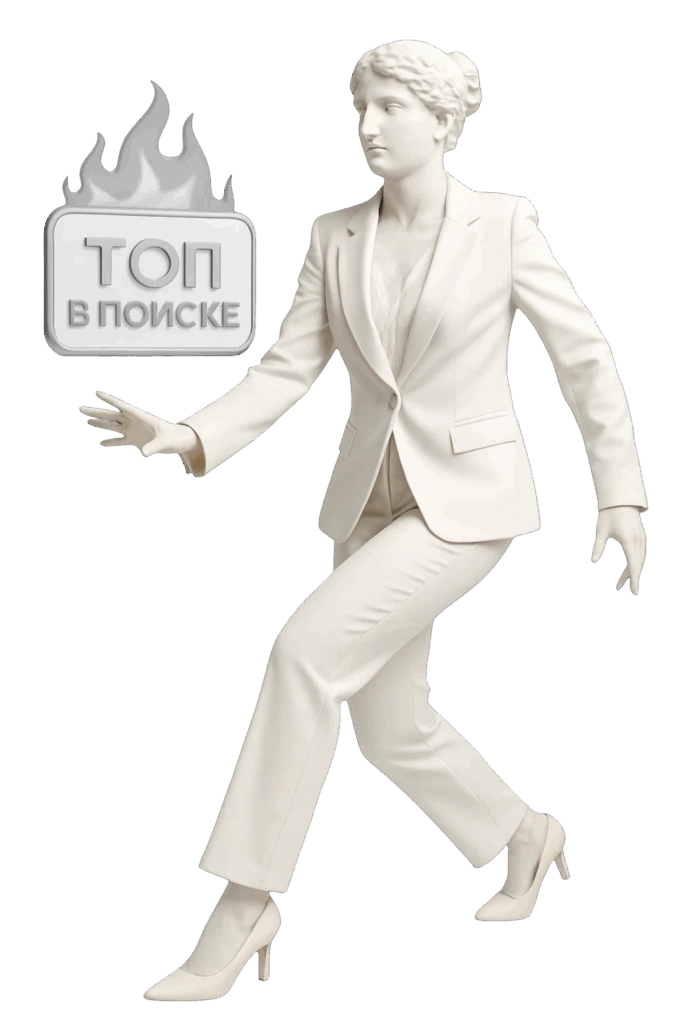 Привлечение лидов на сайтах с объявлениями