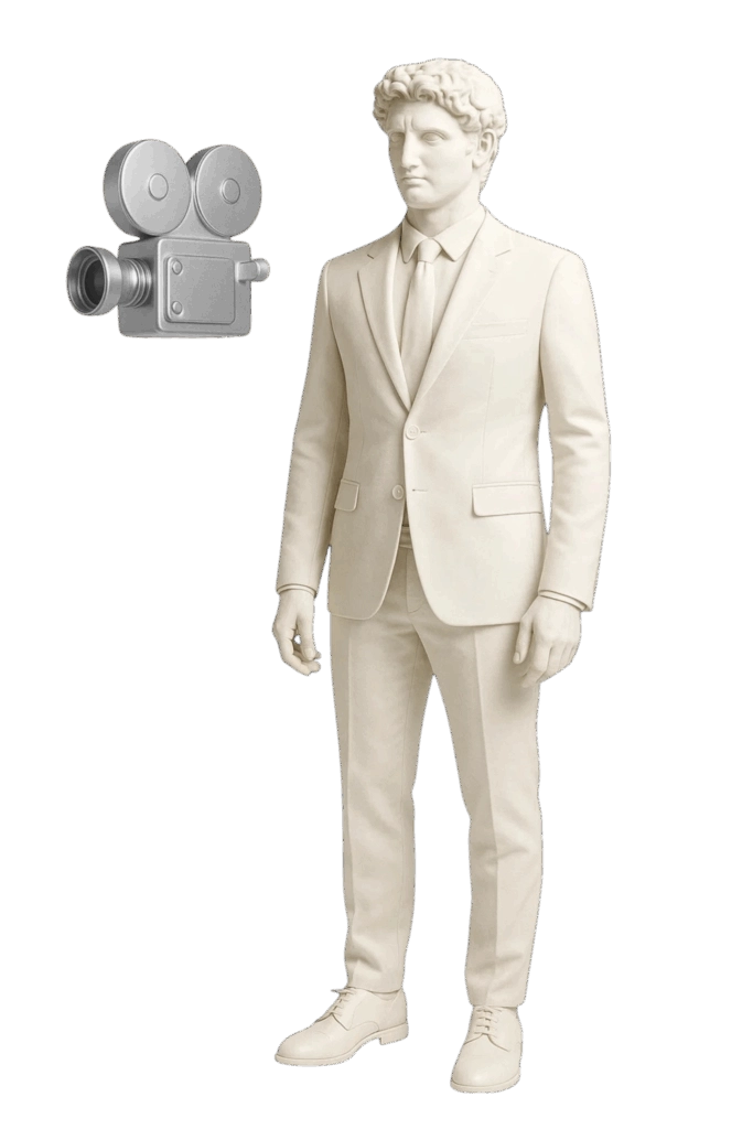 Продвижение видеоконтентом. Видеомаркетинг