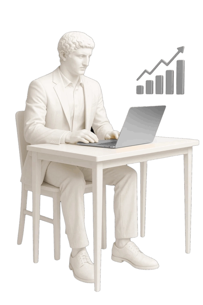 Программатик