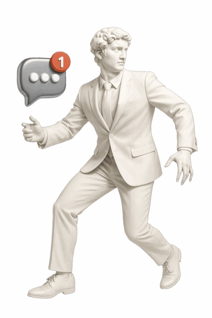 Рассылки в WhatsApp, Telegram, Viber