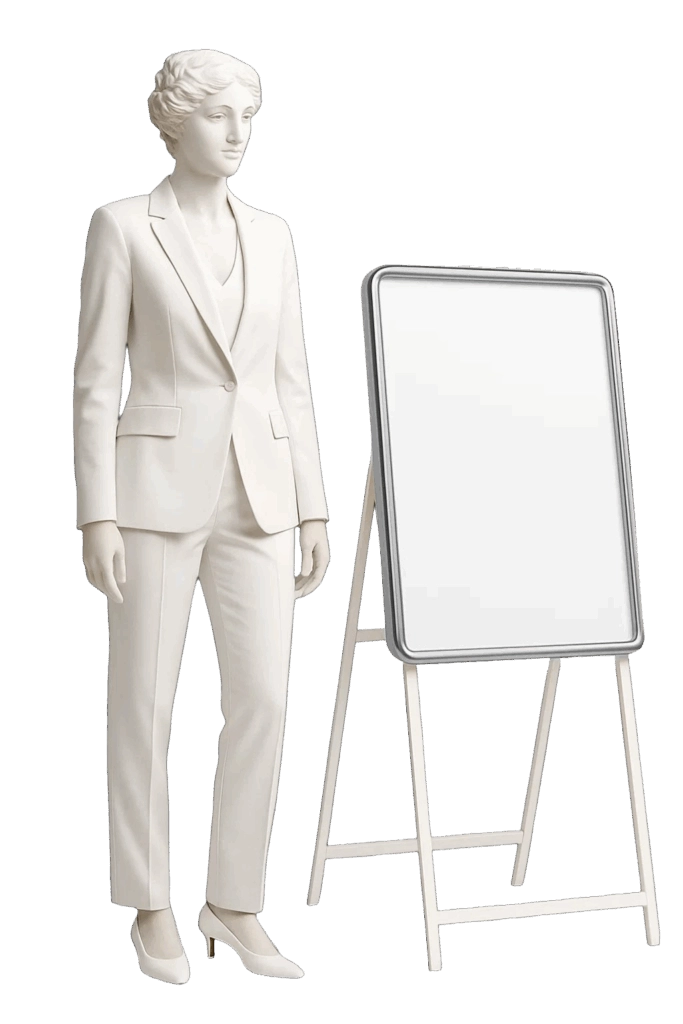 Размещение наружной рекламы