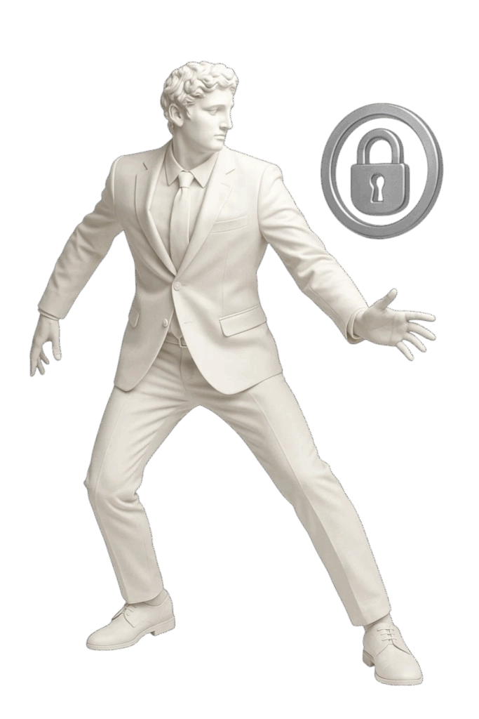 Регистрация товарных знаков