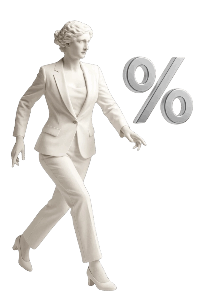 Реклама на маркетплейсах