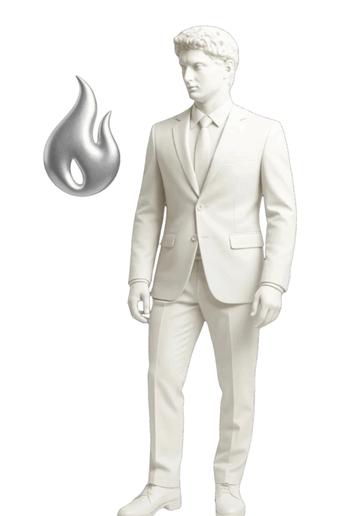 Реклама в социальных сетях под ключ