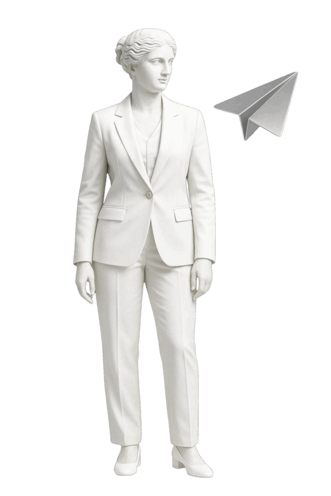 Реклама в Telegram ADS