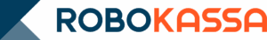 ROBOKASSA