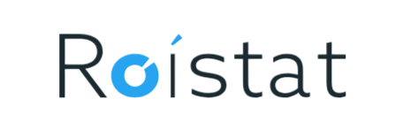 Roistat: сквозная аналитика и управление рекламой