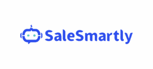 SaleSmartly