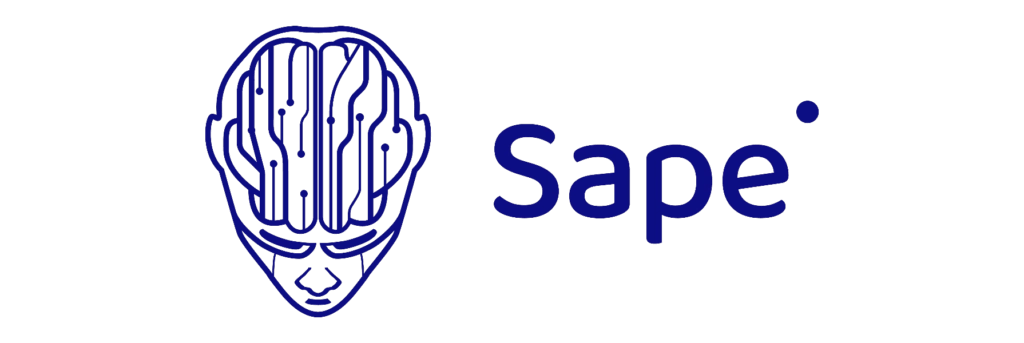 Articles.Sape: продвижение статьями