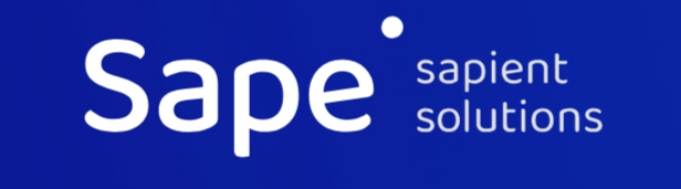 Sape: продвижение сайта в интернете