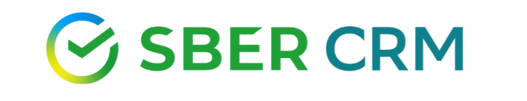 SberCRM: Внедрение CRM-системы для бизнеса