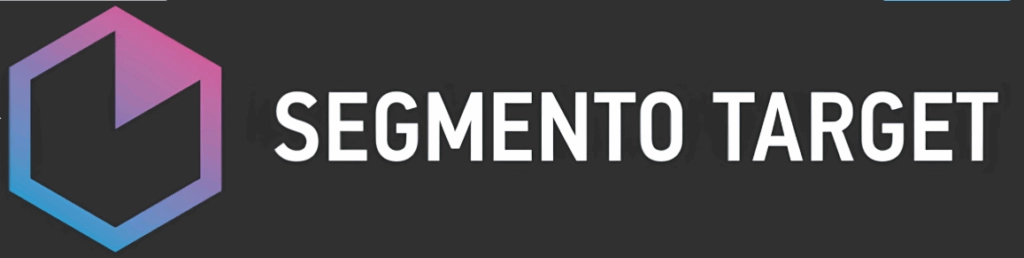 SegmentoTarget: Таргетированная реклама